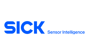 SICK Sensor Technology Partner