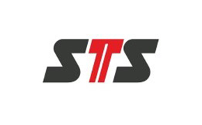 STS Sensor Technology