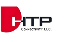 HTP Industrial Connectors