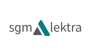 SGM Lektra Automation
