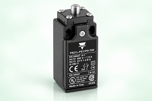 Carlo Gavazzi Limit Switches