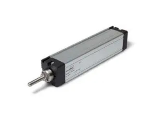 Linear Transducer in Pune