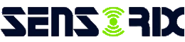 Sensorix Automation