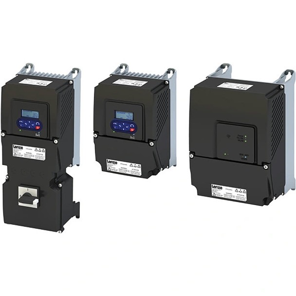 Adel Battery Charger