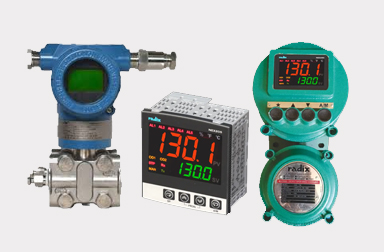 Load Cell Suppliers in UAE