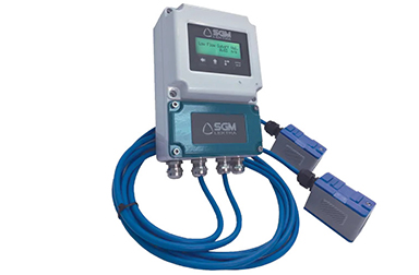 Automation Solution Providers in Pune