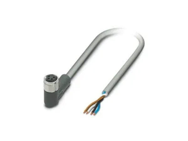 Sensor Cable in Pune