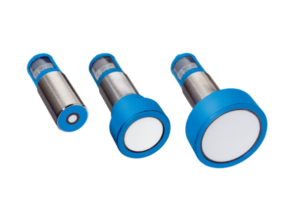 Ultrasonic Sensor in Pune