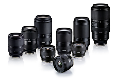 Machine vision system Suppliers in UAE